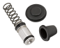 Preview: CUSTOM MINI REAR BRAKE MASTER CYLINDER